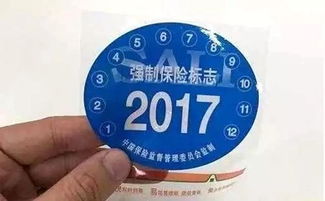 为何检车“费时费事”却还要坚持保险咨询服务？