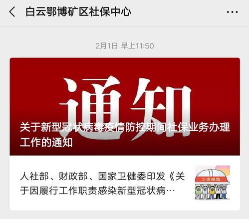 抗击疫情 便民服务两不误 保险咨询服务